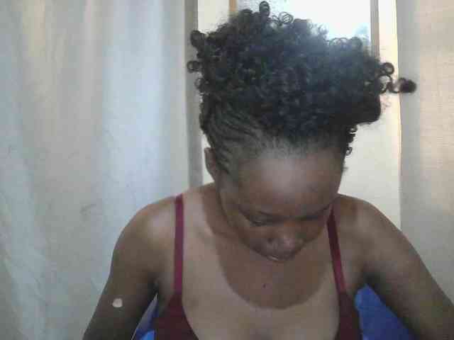 Prettygurl4 webcam
