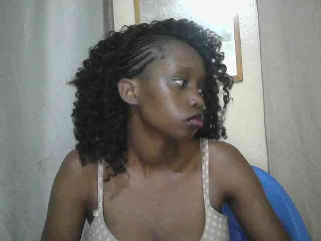 Modèle: Prettygurl4