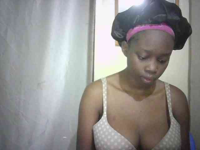 Prettygurl4 webcam