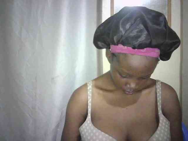 Prettygurl4 webcam