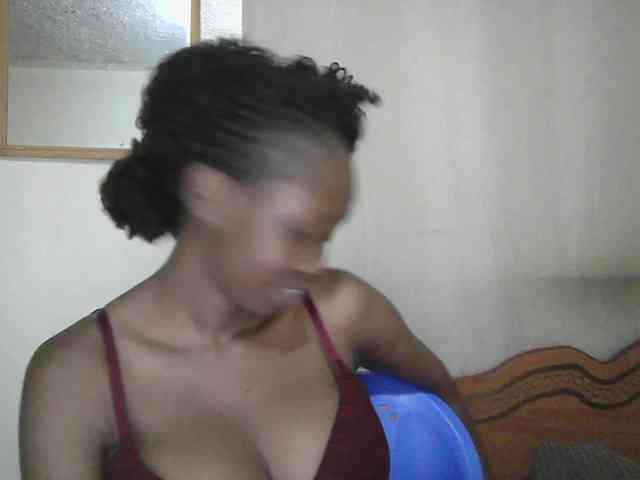 Prettygurl4 webcam
