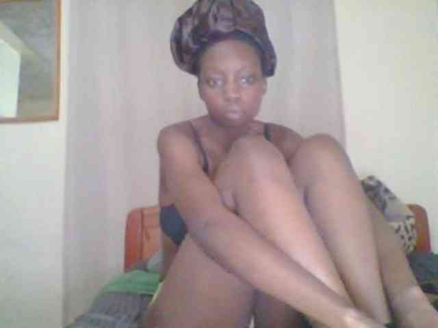 Prettygurl4 webcam