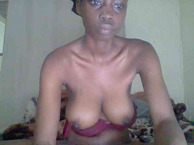 Prettygurl4 webcam