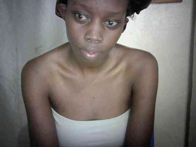 Modèle: Prettygurl4