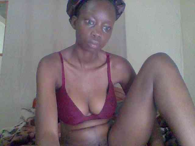 Prettygurl4 webcam