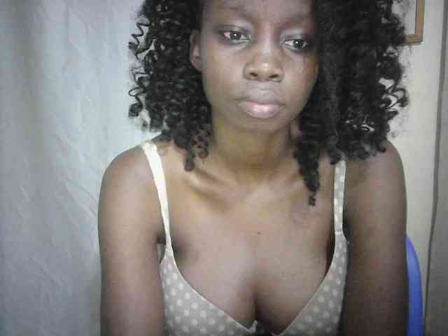 Prettygurl4 webcam