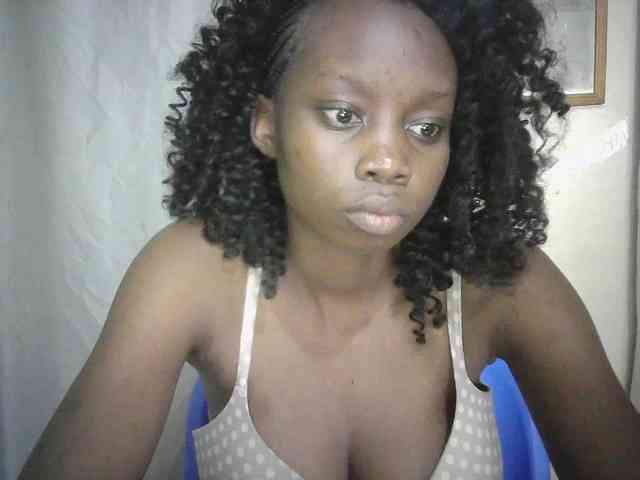 Prettygurl4 - Girl 