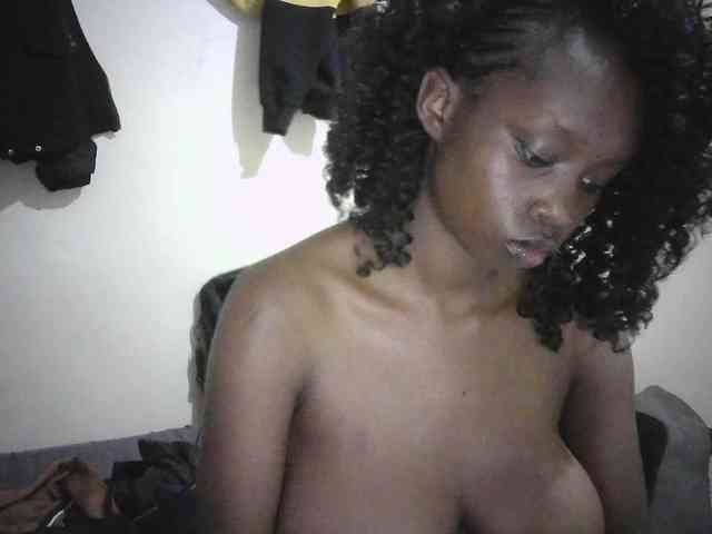 Prettygurl4 webcam