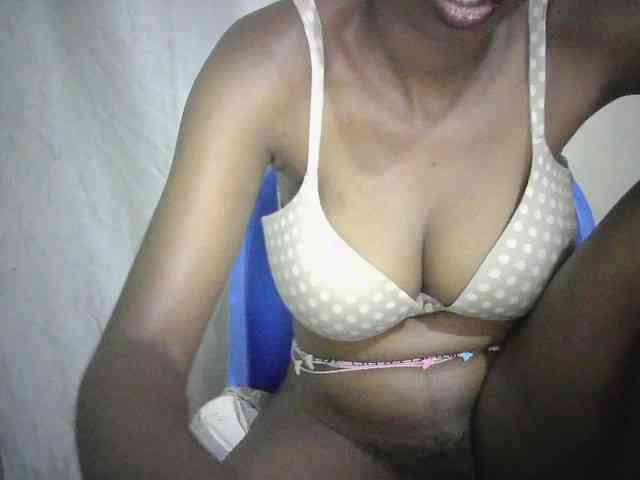 Prettygurl4 webcam