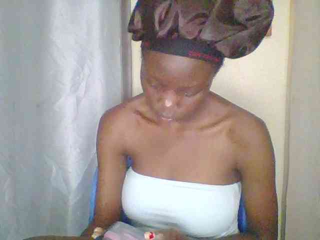 Modèle: Prettygurl4