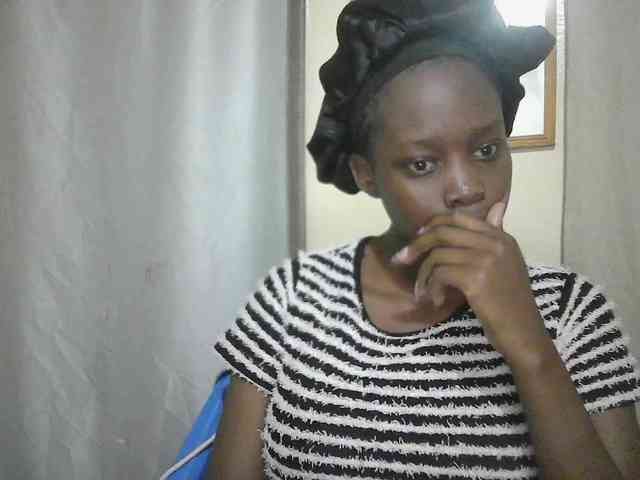 Prettygurl4 webcam