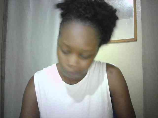 Prettygurl4 webcam