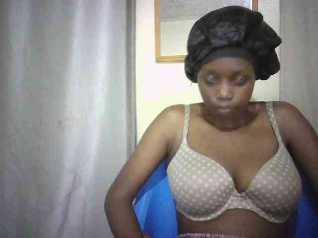 Prettygurl4 webcam