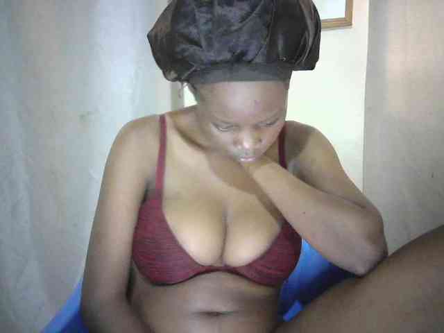 Prettygurl4 webcam