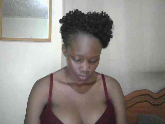 Prettygurl4 webcam