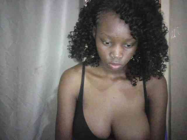 Prettygurl4 Prettygurl4