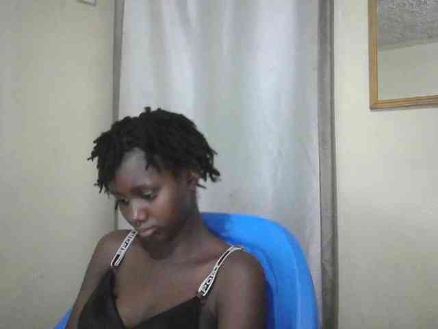 Prettygurl4 webcam