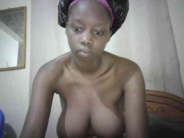 Prettygurl4 webcam