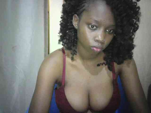 Modèle: Prettygurl4