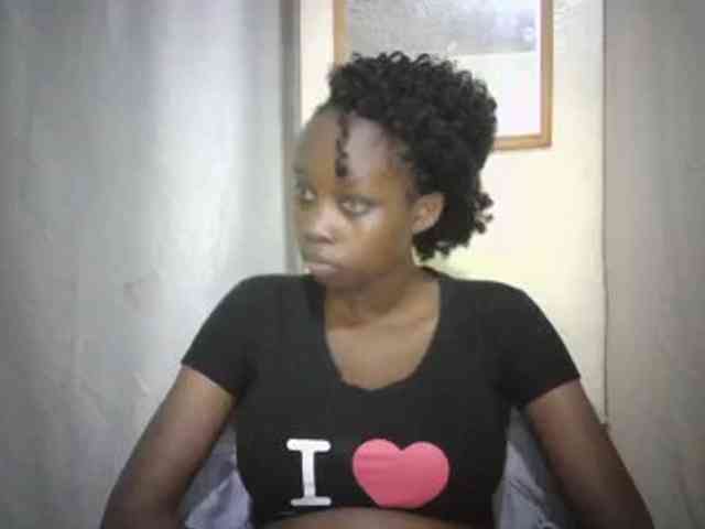Prettygurl4 webcam