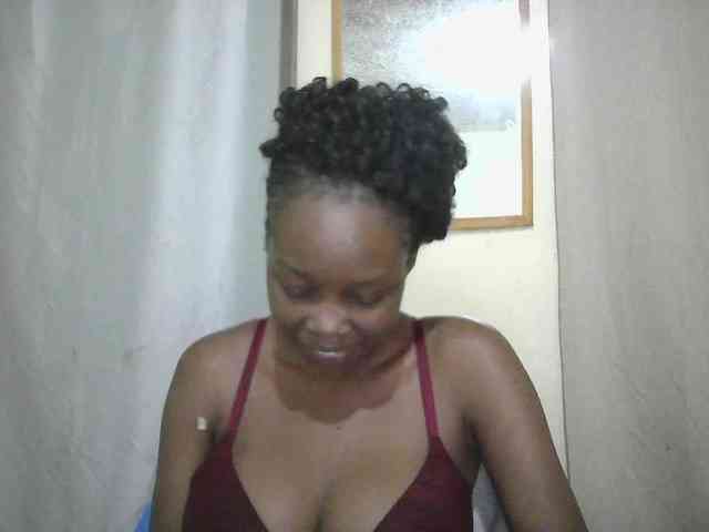 Prettygurl4 webcam