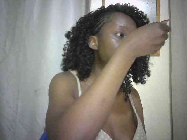Prettygurl4 webcam