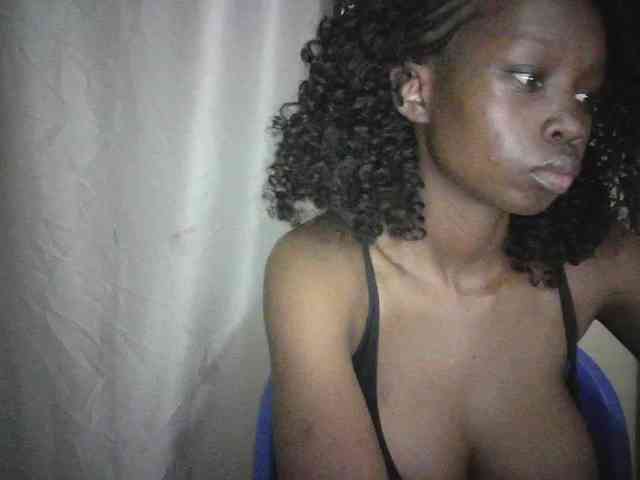 Prettygurl4