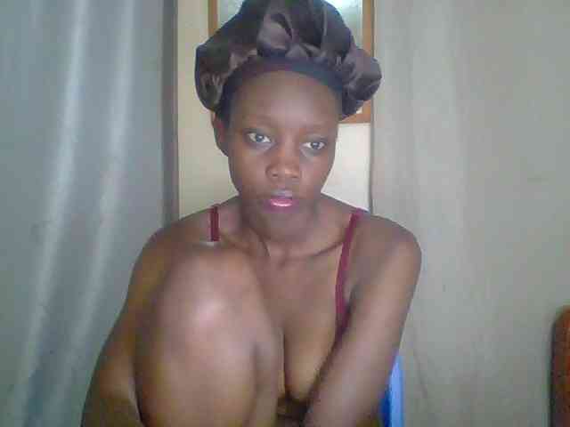 Prettygurl4 webcam