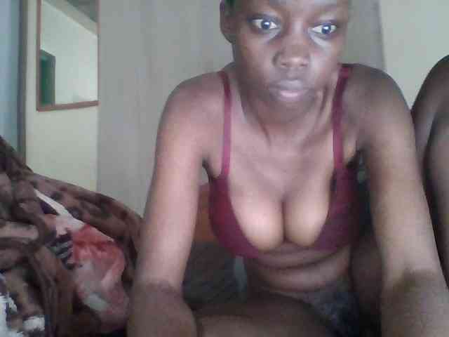 Prettygurl4 webcam