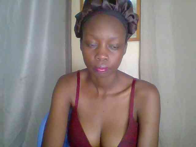 Prettygurl4 webcam