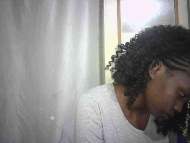 Prettygurl4 webcam