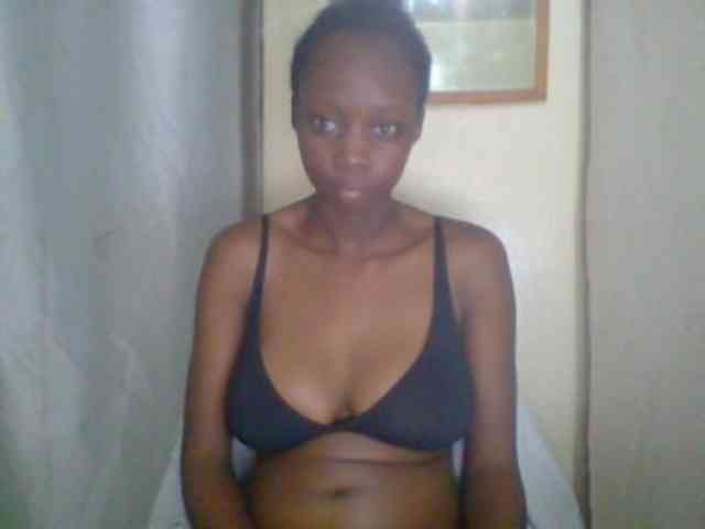 Prettygurl4 webcam