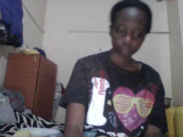 Prettygurl4 webcam