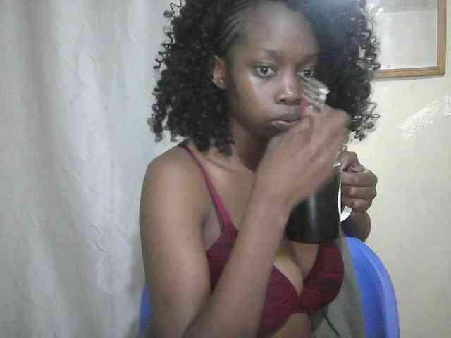 Prettygurl4 Prettygurl4