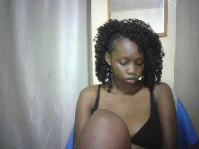 Modèle: Prettygurl4