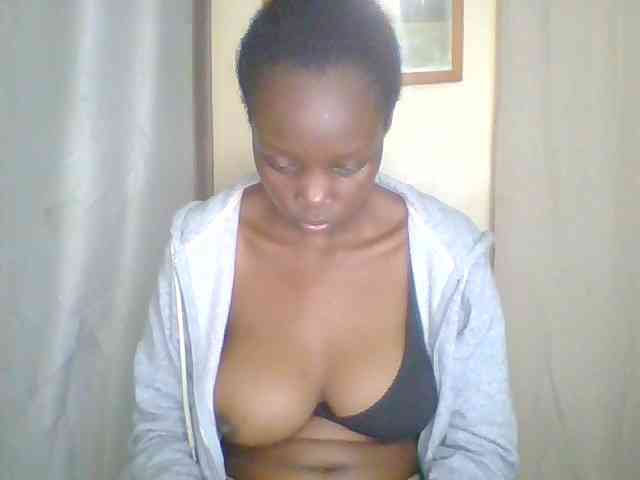 Prettygurl4 webcam