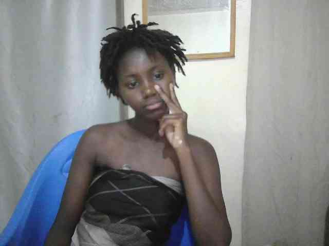 Modèle: Prettygurl4