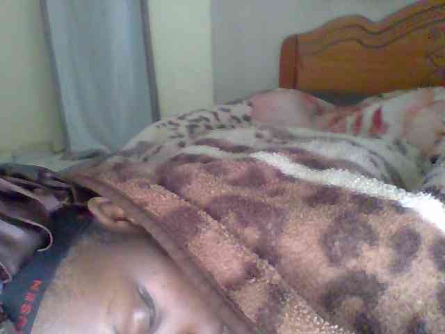 Prettygurl4 webcam
