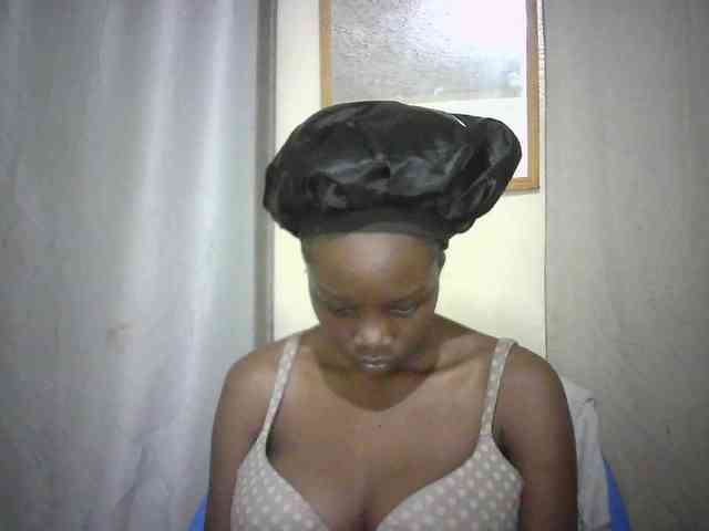 Prettygurl4 webcam
