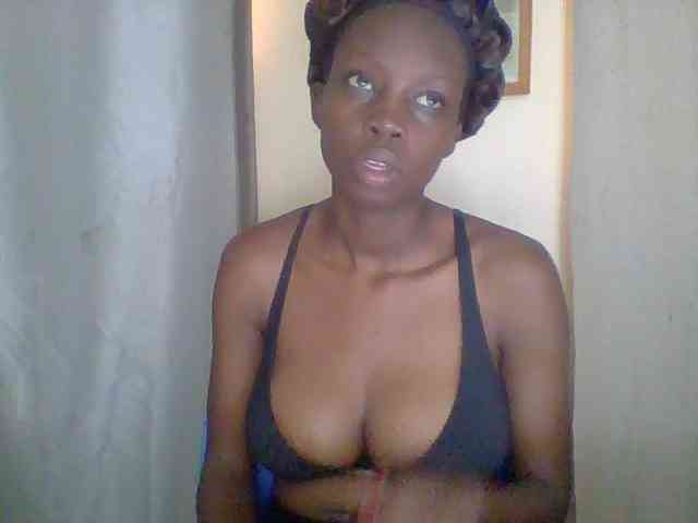 Prettygurl4 webcam