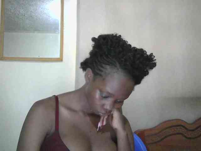 Prettygurl4