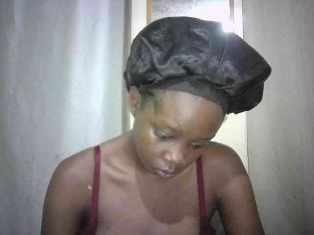 Prettygurl4 webcam