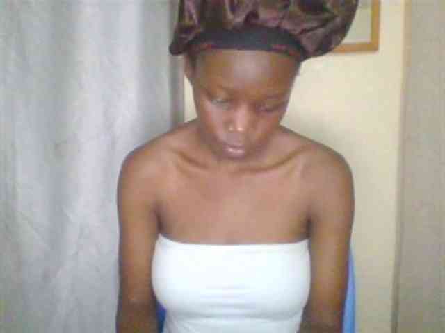 Prettygurl4 webcam