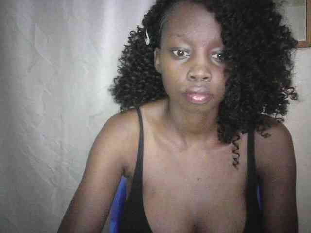 Modèle: Prettygurl4