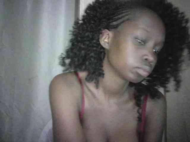 Prettygurl4 Prettygurl4