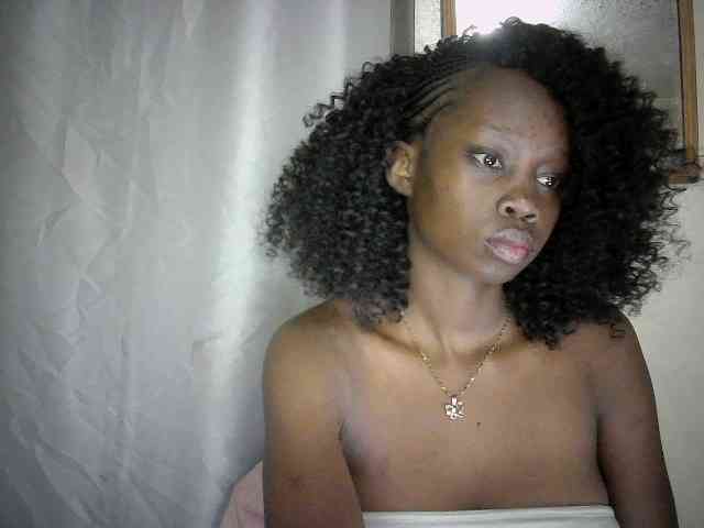 Modèle: Prettygurl4