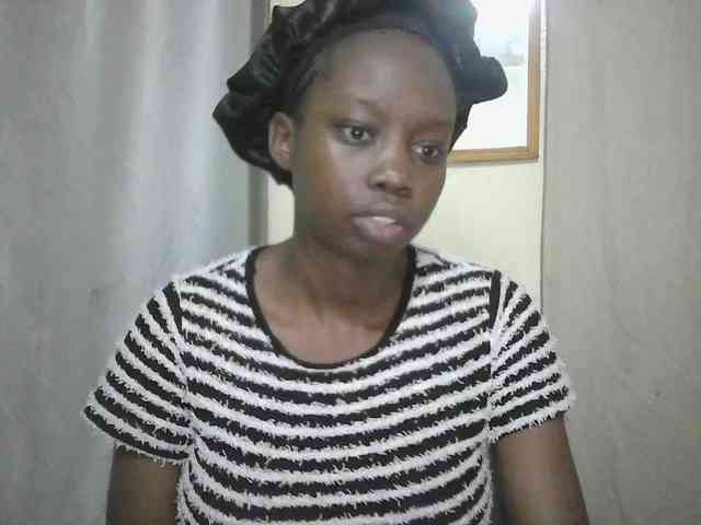 Prettygurl4 webcam