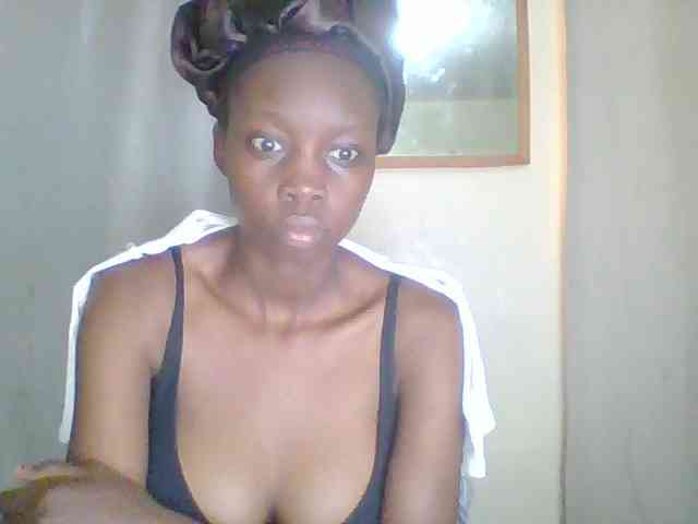 Prettygurl4 webcam