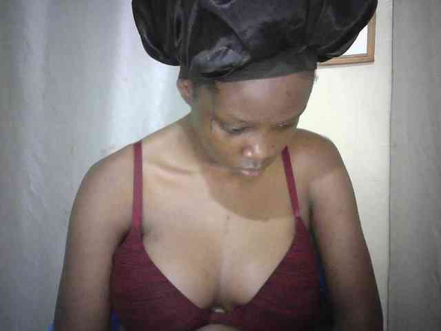 Prettygurl4 webcam