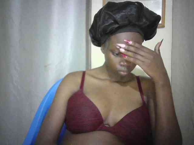 Prettygurl4 webcam